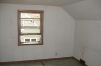 50 3rd Street South, Wood Lake, MN Image #6683859