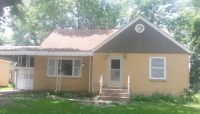 photo for 50 3rd Street South