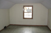 50 3rd Street South, Wood Lake, MN Image #6683860