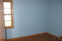 50 3rd Street South, Wood Lake, MN Image #6683861