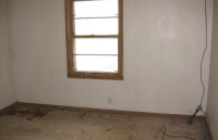 50 3rd Street South, Wood Lake, MN Image #6683862