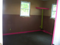 407 S Broadway Stre, Ellsworth, MN Image #6683884