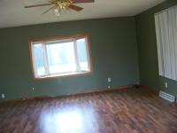 407 S Broadway Stre, Ellsworth, MN Image #6683886