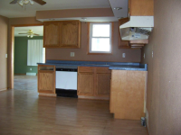 407 S Broadway Stre, Ellsworth, MN Image #6683887