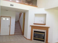 5100 Holly Ln Unit 1802, Plymouth, MN Image #6692684