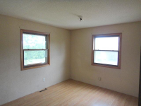 22900 293rd St, Red Wing, MN Image #6745550