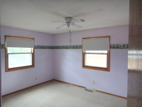 22900 293rd St, Red Wing, MN Image #6745549