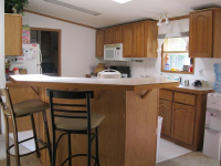 7226 125th St. W., Apple Valley, MN Image #6756798