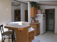 7226 125th St. W., Apple Valley, MN Image #6756799