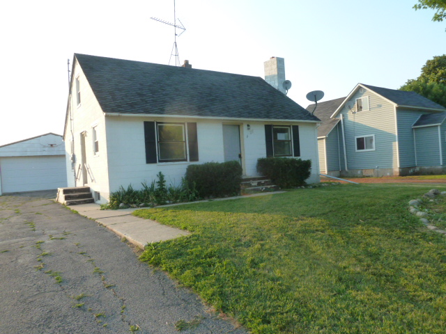 113 Fergus Ave, Morgan, MN Main Image