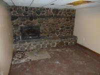 113 Fergus Ave, Morgan, MN Image #6762043