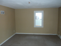 113 Fergus Ave, Morgan, MN Image #6762046