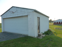 113 Fergus Ave, Morgan, MN Image #6762044
