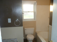 113 Fergus Ave, Morgan, MN Image #6762041