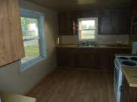 113 Fergus Ave, Morgan, MN Image #6762045