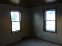 113 Fergus Ave, Morgan, MN Image #6762042