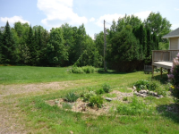 24755 County Road 10, Bovey, MN Image #6762142
