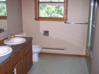 302 Smith Ave, Heron Lake, MN Image #6762368