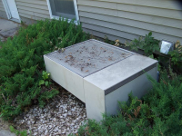302 Smith Ave, Heron Lake, MN Image #6762372