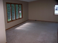302 Smith Ave, Heron Lake, MN Image #6762380