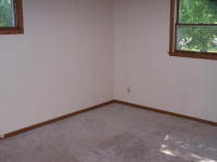 302 Smith Ave, Heron Lake, MN Image #6762371
