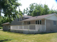 302 Smith Ave, Heron Lake, MN Image #6762373