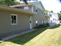 302 Smith Ave, Heron Lake, MN Image #6762366