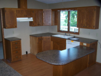 302 Smith Ave, Heron Lake, MN Image #6762379