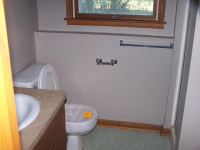 302 Smith Ave, Heron Lake, MN Image #6762367