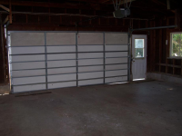 302 Smith Ave, Heron Lake, MN Image #6762378