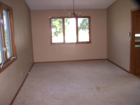 302 Smith Ave, Heron Lake, MN Image #6762374