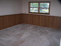 302 Smith Ave, Heron Lake, MN Image #6762376