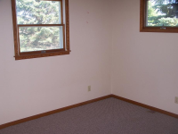 302 Smith Ave, Heron Lake, MN Image #6762370