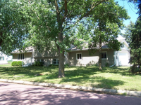 302 Smith Ave