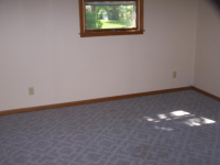 302 Smith Ave, Heron Lake, MN Image #6762369
