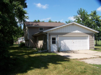 302 Smith Ave, Heron Lake, MN Image #6762377