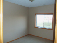 5772 Melena Ct NW, Rochester, MN Image #6762578