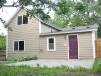 607 1st St N, Waterville, MN Image #6762659