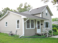 607 1st St N, Waterville, MN Image #6762660