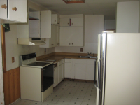 17549 50th St N, Georgetown, MN Image #6762759