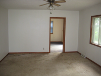 17549 50th St N, Georgetown, MN Image #6762760