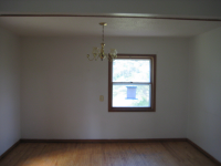 17549 50th St N, Georgetown, MN Image #6762758