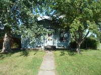 photo for 100 N 37th Avenue