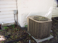 216 12th St S, Mountain Lake, MN Image #6776005