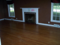 216 12th St S, Mountain Lake, MN Image #6776012