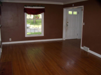 216 12th St S, Mountain Lake, MN Image #6776011