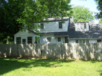 216 12th St S, Mountain Lake, MN Image #6775999