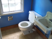 216 12th St S, Mountain Lake, MN Image #6776002