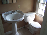 216 12th St S, Mountain Lake, MN Image #6776001