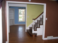 216 12th St S, Mountain Lake, MN Image #6776008